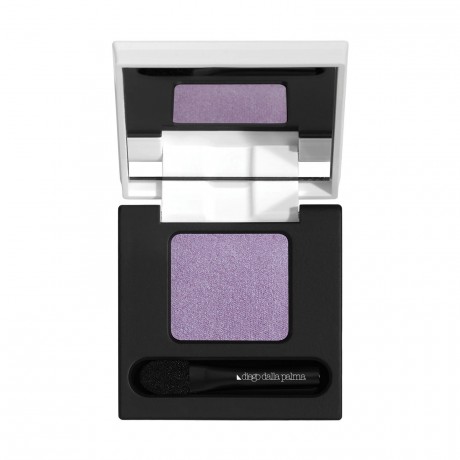 

DDP EYE SHADOW SATIN PEARL 109